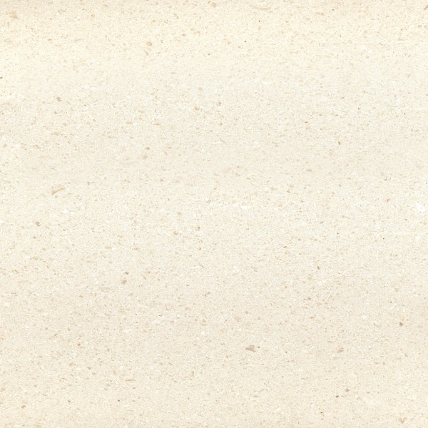 469389fccbebf55cecbba98bccc8bbbe_1537180841_3488.jpg