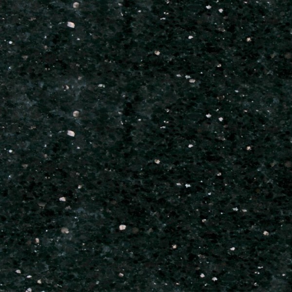 a461489e10b58720b7b806a2b6516a42_1619413460_0555.jpg