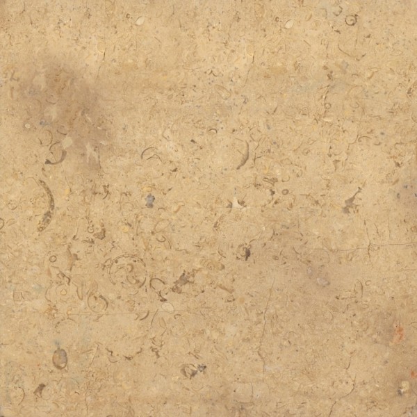 8c3de456adfdc0186c796d736e4567ae_1663556609_1598.jpg