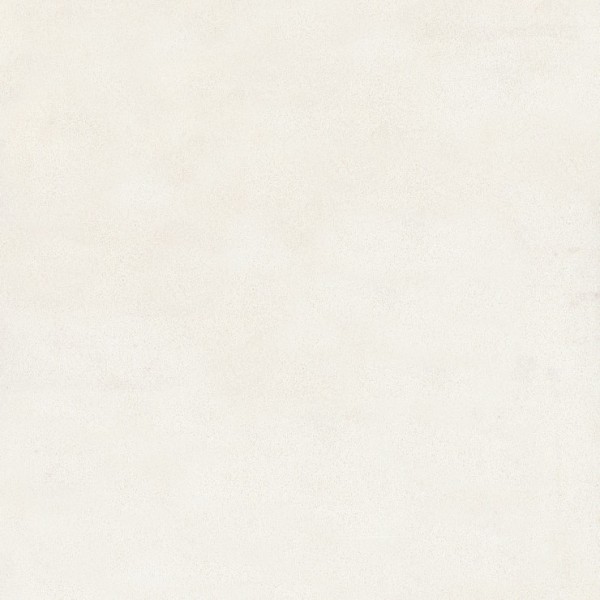 bd65b6ce70c174a5c6016e3b687af953_1696913513_3836.jpg